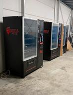 Noodles Vending Automaat NIEUW + pinsyteem, Verzamelen, Automaten | Overige, Ophalen, Nieuw