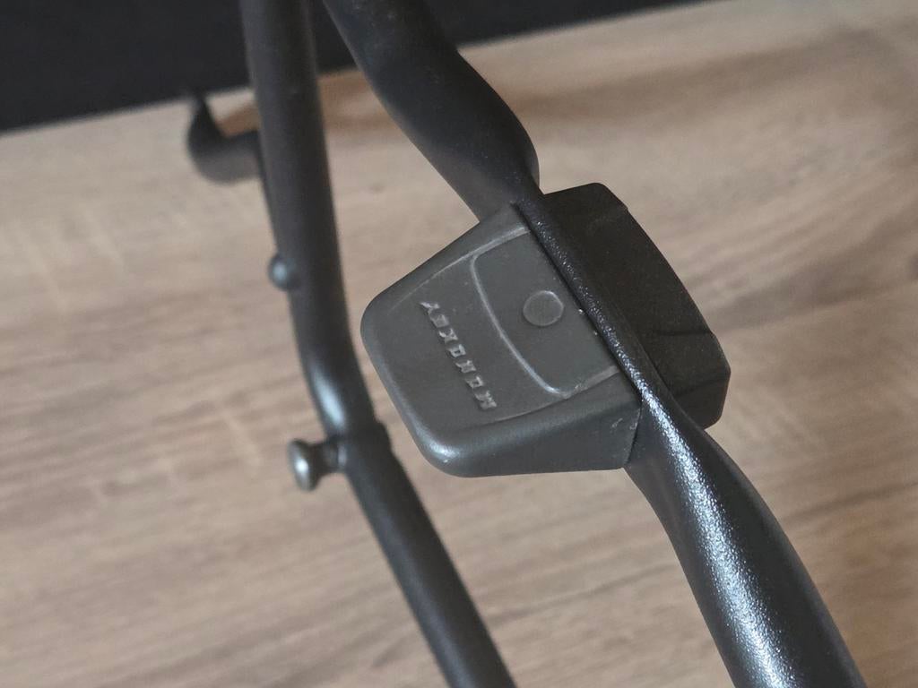 Givi Monokey kofferrek Yamaha Tracer 7 ( bj vanaf 2021, Ophalen, Gebruikt, Monokey, Monokey@monokey.nl