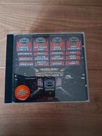 High & Mighty, Ophalen of Verzenden, 2000 tot heden, Zo goed als nieuw