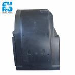 DAF XF 106 SPATBORD, LINKSVOOR 2042660U, Carrosserie en Plaatwerk, -, -, Nieuw