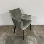 Nilan | bert plantagie, Ophalen of Verzenden, Zo goed als nieuw, Vier, Modern