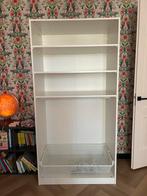 Ikea Pax kast 100x201x58, Ophalen, 200 cm of meer, 50 tot 100 cm, Zo goed als nieuw