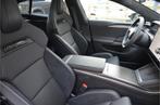 Tesla Model S Plaid Schaalstoelen AutoPilot 4.0 Ryzen, Warmt, Auto's, Tesla, Automaat, 12 maanden, Adaptive Cruise Control, Model S