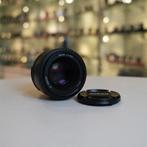 Nikon 50mm FE f/1.8 D (Hoofddorp), Niet ingevuld, Niet ingevuld, Ophalen of Verzenden, Zo goed als nieuw