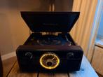Victrola platenspeler, Ophalen of Verzenden, Zo goed als nieuw, Platenspeler, Overige merken