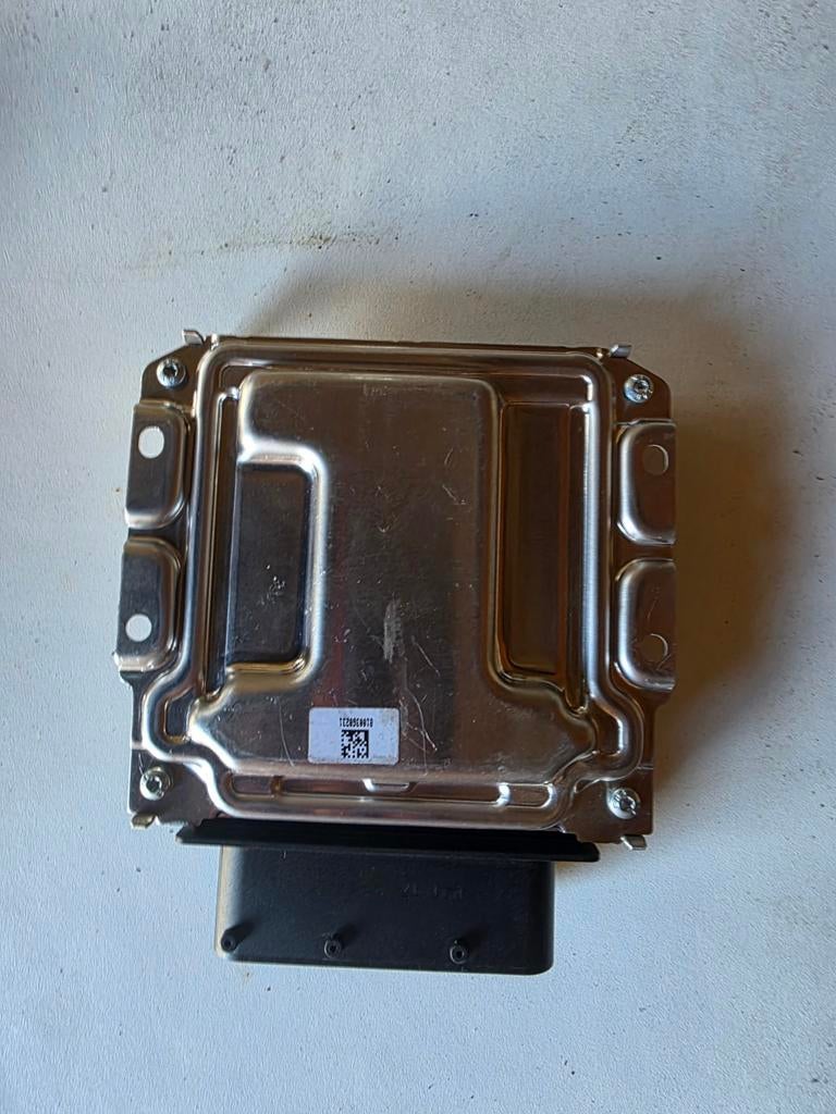 Mercedes C Klasse Adblue computer A 000 900 32 03, Auto-onderdelen, Ophalen of Verzenden, Gebruikt, Mercedes-Benz
