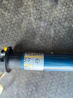 Somfy LT50 BLT 35/17 buismotor, Ophalen of Verzenden, Gebruikt, Elektromotor, Minder dan 1400 rpm