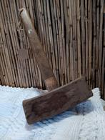 Oude hamer, Ophalen of Verzenden