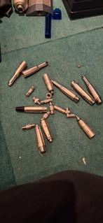 Grab Bag of different cable adaptors, Ophalen of Verzenden, Zo goed als nieuw