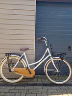 Altec image damesfiets/transportfiets - 28 inch
- Wit, Ophalen, Altec, Gebruikt, Versnellingen