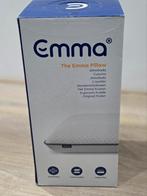 Emma Kussen, Ophalen of Verzenden