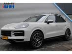 Porsche Cayenne 3.0 E-Hybrid | Sport Chrono | Matrix-Led | 3