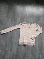 Koko Noko trui maat 140, Gebruikt, Trui of Vest, Ophalen of Verzenden, Jongen