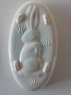 puddingvorm paashaas, Ophalen of Verzenden