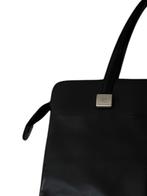 Adax handtas, Bruin, Ophalen of Verzenden, Handtas