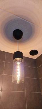 Hanglamp te koop, Ophalen, Zo goed als nieuw