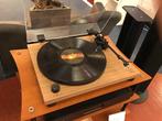 Op zoek naar een platenspeler?, Audio, Tv en Foto, Ophalen, Nieuw, Platenspeler, Overige merken