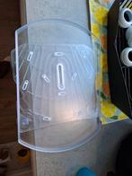 Koelkast draaiplateau IKEA SNURRAD. even gebruikt., Huis en Inrichting, Keuken | Keukenbenodigdheden, Ophalen, Zo goed als nieuw