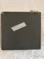 Oude 8mm Films - Diverse Titels, Ophalen, 8mm film