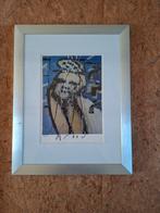 Herman Brood  douche, Ophalen of Verzenden