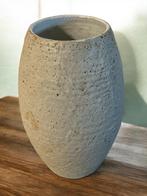 Ambacht Haalderen AMHA vaas, jaren '60 unicaat, Ophalen of Verzenden