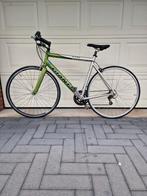 Racefiets heren Giant, Ophalen, Meer dan 20 versnellingen, Giant