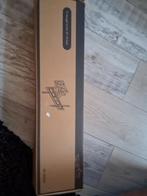 TV MUURBEUGEL, Ophalen, Nieuw