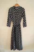 STUDIO ANNELOES Jurk Maat 38-40, Maat 38/40 (M), Zo goed als nieuw, Onder de knie, Verzenden