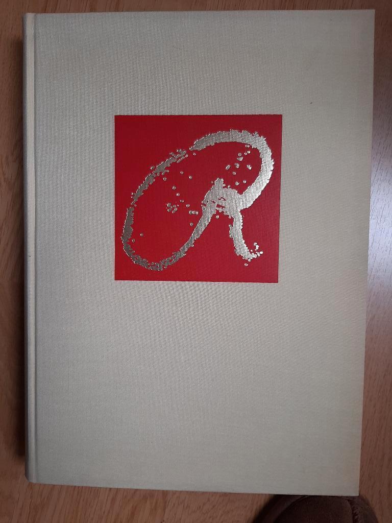 kunstboeken, Ophalen, Gelezen, Schilder- en Tekenkunst, Zie beschrijving