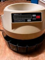 Telmachine kleingeld, Diversen, Rekenmachines, Ophalen of Verzenden