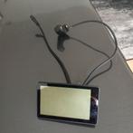 Fatbike Display scherm 6 pin, Fietsen en Brommers, Ophalen, Nieuw