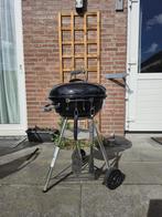 WEBER barbecue, Ophalen, Zo goed als nieuw