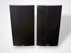 Dali AXS 3000 speaker set, Audio, Tv en Foto, Luidsprekers, Overige merken, Gebruikt, Dali, Ophalen of Verzenden