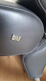 Rolf Benz 3100, Ophalen, Gebruikt, Design, 50 tot 75 cm