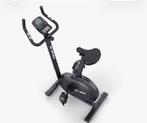 Fitbike Ride 2 hometrainer, Ophalen, Zo goed als nieuw, Hometrainer