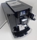 Jura E8 piano black | Nieuw kopjesplateau | Refurbished |, Witgoed en Apparatuur, Koffiezetapparaten, Info@nl.jura.com, Jura, Ophalen of Verzenden