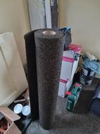 Rol Rubberkurk ondervloer 6m2, Doe-het-zelf en Verbouw, Ophalen, Overige materialen, Overige typen, Nieuw