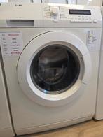 wasmachine - AEG - 7kg, Duitsland, Refurbished, 85 tot 90 cm, Energieklasse A of zuiniger