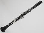 Gebruikte Bes Klarinet Selmer Privilege 18/6 hout/zilver, Bes-klarinet, Gebruikt, -, Selmer