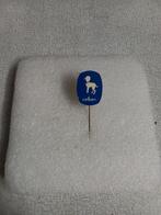 Speltje van " cellam"., Ophalen of Verzenden