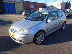 Volkswagen Golf 1.6 Comfortline, Voorwielaandrijving, Gebruikt, 620 kg, 1148 kg