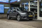 Volkswagen Tiguan 1.4 TSI eHybrid Life Business+, Stof, 4 cilinders, Hybride Elektrisch/Benzine, 10 kWh