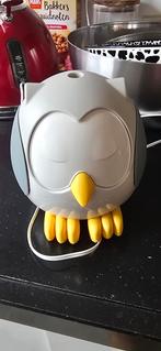 Young Living uil diffuser, Ophalen of Verzenden