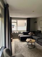 Plissé raambekleding, Ophalen of Verzenden, Crème, 100 tot 150 cm, 150 tot 200 cm