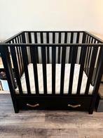 Bopita Kai box, Kinderen en Baby's, Boxen, Ophalen, Zo goed als nieuw