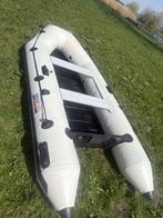 Rubberboot 330cm, Ophalen of Verzenden, Gebruikt