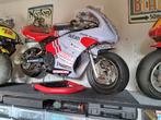 5 x Mini Bike/Pocket Bike, Fietsen en Brommers, Minibikes, Midibikes en Pitbikes, Ophalen, Gebruikt, Onbekend, Overige typen