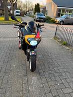 Aprilia Tuono  Racing Factory  2005, Ophalen of Verzenden