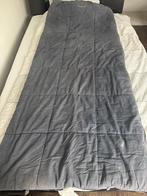 slaapzak, Caravans en Kamperen, Slaapzakken, Ophalen of Verzenden, Zo goed als nieuw