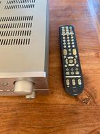 NAD L73 DVD Receiver - Hoogwaardige Home Cinema Ervaring, Ophalen, Gebruikt, Overige merken